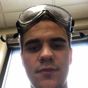 Meet your Posher, Koln